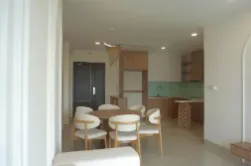 🔥 SIÊU PHẨM CĂN HỘ CAO CẤP - CHO THUÊ VŨNG TÀU CENTRE POINT – 2PN 2WC TẦNG TRUNG VIEW THÀNH PHỐ THƯỢNG LƯU 🔥