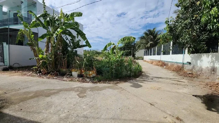❌Bán gấp lô góc Diên Phú ngay HL45 chỉ 870tr