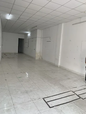 BÁN ĐẤT MẶT TIỀN ĐƯỜNG SỐ 10, LINH ĐÔNG - 108m2 - GIÁ 8.3 TỶ TL