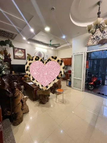 “Không QH”-  TRỌNG PHỤNG - NHÀ SÂN VƯỜN - GẦN CA Quận Thanh Xuân - 115m2 - 17.8 tỷ