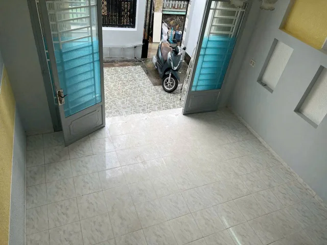 Chủ đang cần tiền bán gấp, a chị nhanh thì mới kịp.