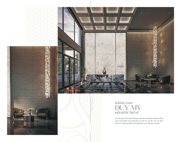 Masteri Hà Nội Season Garden (Cao Xà Lá)-Giá Từ 118tr/m2-quỹ căn đẹp chiết khấu đến 20%