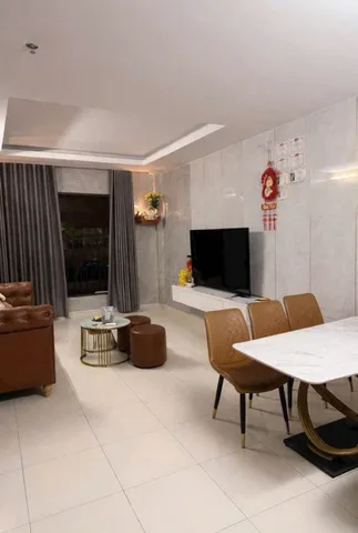 Cần bán nhà ở xh1 giá rẻ tại nha trang