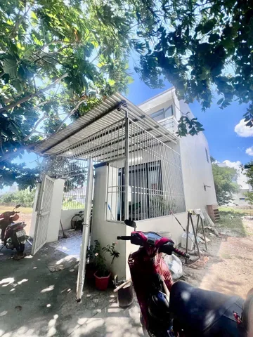 Nhà Đẹp, An Cư Diên An - Diên Khánh