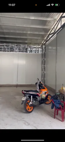 Bán đất 1824m² ngang 50m giá 16 tỷ tại Xã Bình Chánh