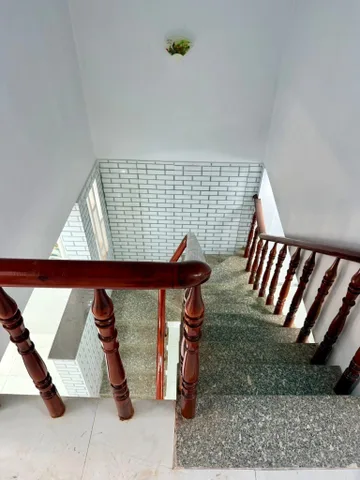 🔥🔥 Nhà đẹp 2/ ngắn Đường 1A Ấp 1 Vĩnh Lộc B.