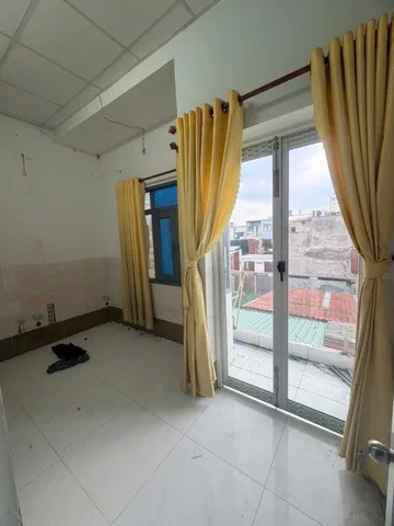 🔥Chính chủ gưi🔥 Ngộp giảm 80tr bán gấp Nhà đẹp 2/ ngắn Võ Văn Vân Ấp 3B Vĩnh Lộc B.