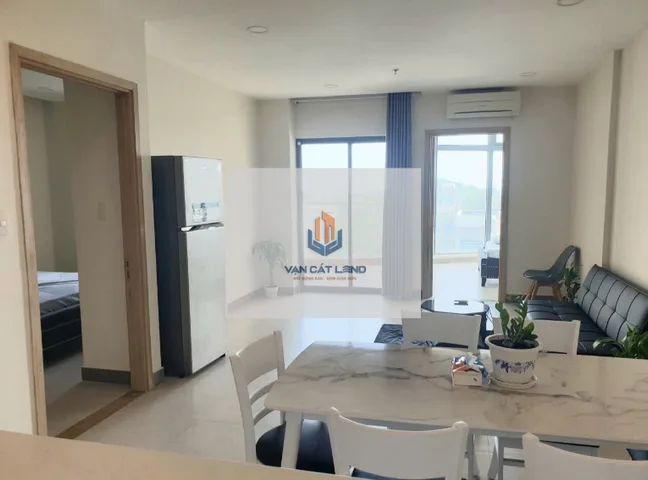 🔥 GIÁ SỐC CHỈ 12 TRIỆU - CHO THUÊ CĂN HỘ ARIA RESORT VŨNG TÀU – 90M² 2PN TẦNG THẤP VIEW BIỂN TRỰC DIỆN 🔥