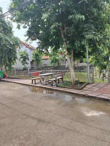 💥💥 Chính chủ gửi bán 2 Lô Đất Hoài Đức Cát Ngòi, Cát Quế 50m,
