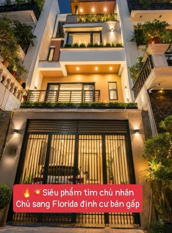 💥💥Gia đình bạn e chuyển về quê kinh doanh cần bán lại căn nhà 41m khu phân lô Ô tô tránh