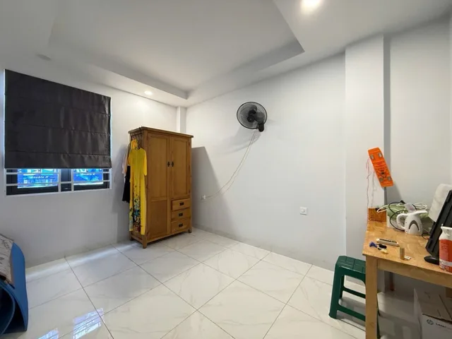 SIÊU PHẨM NGANG 7.6M HIẾM – MTKD SƠN HƯNG - BÀU CÁT- TÂN BÌNH – CHỈ 13 TỶ