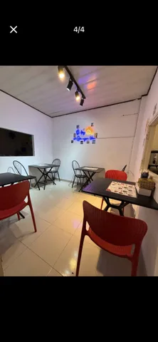 Cho thuê nhà Nguyễn Thị Nghĩa phường 2 Đà Lạt 7.5 triệu/tháng