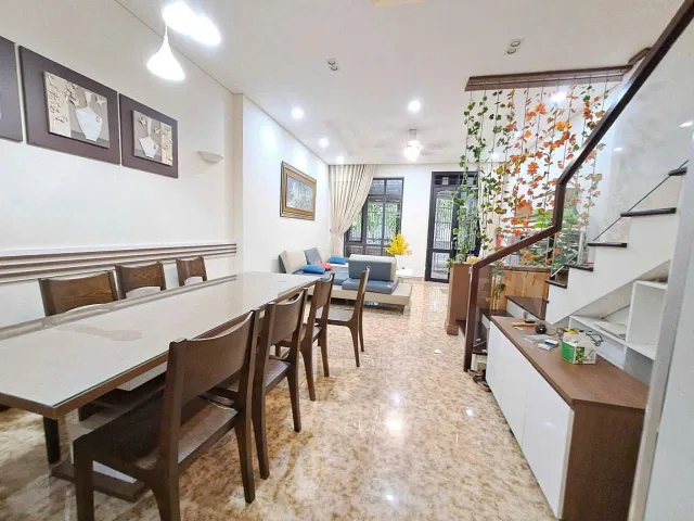 📌📌📌LÀM VIỆC TRỰC TIẾP GIÁ TỐT !!! NHÀ DƯƠNG ĐÌNH NGHỆ 25TR