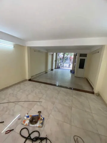 📌📌📌LÀM VIỆC TRỰC TIẾP GIÁ TỐT !!! NHÀ HÀ HUY TẬP 18TR