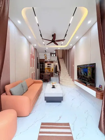 📌📌📌LÀM VIỆC TRỰC TIẾP GIÁ TỐT !!! NHÀ HỒ QUÝ LY 32TR