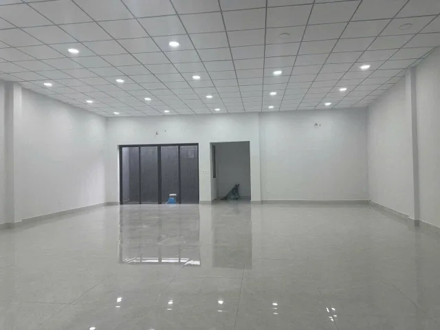 📌📌📌LÀM VIỆC TRỰC TIẾP GIÁ TỐT !!! KHO NGÔ QUYỀN 15TR
