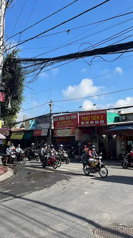 Bán gấp căn nhà 2/ đường Thới Hoà sát Chợ và KCN Vĩnh Lộc A .