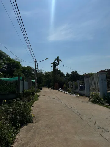Đất ở đây không mua thì mua ở đâu nữa nằm ngay vị trí trung tâm