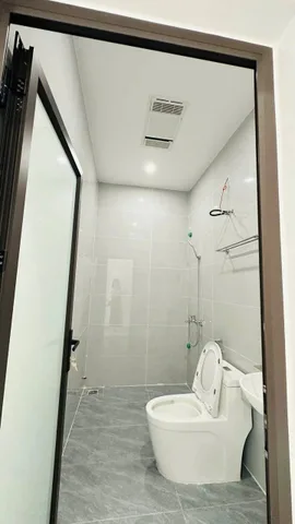 ĐỐNG  HƯƠNG - QUÁN TOAN 3,5 TẦNG XÂY MỚI CHỈ 4,2 TỶ