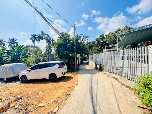 📌📌📌LÀM VIỆC TRỰC TIẾP GIÁ TỐT !!! ĐẤT KIỆT TRƯỜNG CHINH GIÁ 3.09T