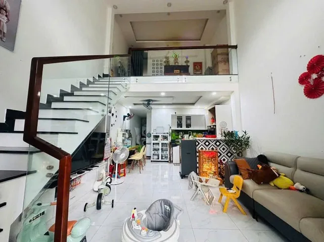 📌📌📌LÀM VIỆC TRỰC TIẾP GIÁ TỐT !!! NHÀ CÙ CHÍNH LAN GIÁ 3.35T