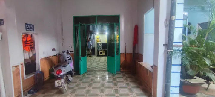 📌📌📌LÀM VIỆC TRỰC TIẾP GIÁ TỐT !!! NHÀ NGUYỄN CHÁNH GIÁ 2.79T