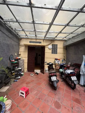 "Không QH" - Phạm Ngọc Thạch - giá đầu tư - dt rộng 99m2 - 18,9 tỷ