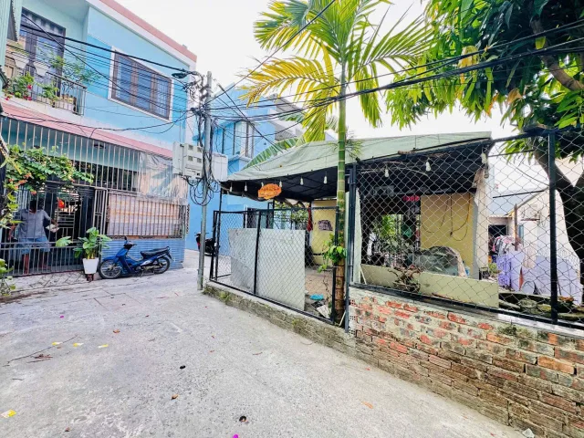 📌📌📌LÀM VIỆC TRỰC TIẾP GIÁ TỐT !!! ĐẤT TÔN ĐẢN GIÁ 3.45T