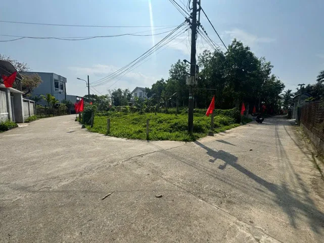 📌📌📌LÀM VIỆC TRỰC TIẾP GIÁ TỐT !!! ĐẤT CẨM TOẠI ĐÔNG GIÁ 1.65T