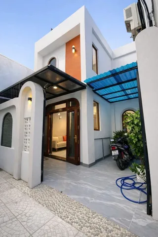 📌📌📌LÀM VIỆC TRỰC TIẾP GIÁ TỐT !!! NHÀ ĐỐNG ĐA GIÁ 5.3T