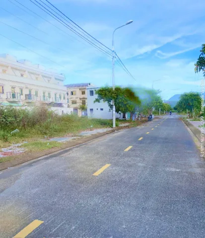 📌📌📌LÀM VIỆC TRỰC TIẾP GIÁ TỐT !!! ĐẤT TRUNG LẬP 16 GIÁ 4.05T