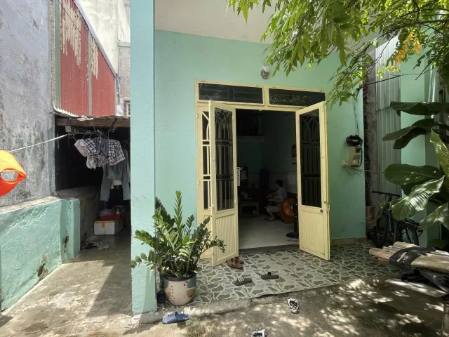 📌📌📌LÀM VIỆC TRỰC TIẾP GIÁ TỐT !!! NHÀ LÊ TẤN TRUNG GIÁ 4.5T