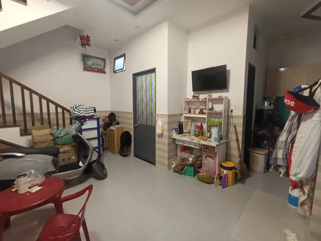 📌📌📌LÀM VIỆC TRỰC TIẾP GIÁ TỐT !!! NHÀ LÊ ĐÌNH LÝ GIÁ 4.5T