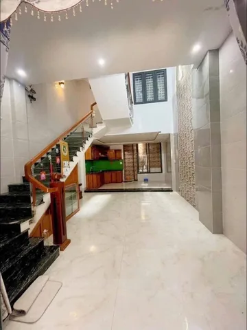 📌📌📌LÀM VIỆC TRỰC TIẾP GIÁ TỐT !!! NHÀ ÔNG ÍCH KHIÊM GIÁ 5.99T