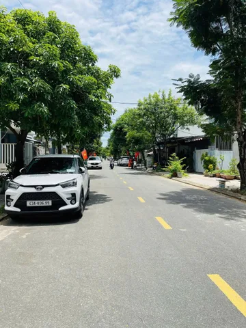 📌📌📌LÀM VIỆC TRỰC TIẾP GIÁ TỐT !!! ĐẤT NGUYỄN SẮC KIM GIÁ 5.69T