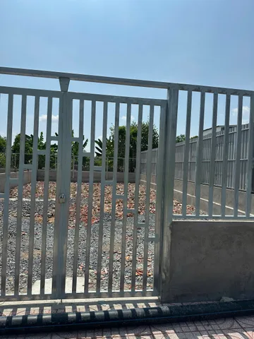 Bán đất 146m² full thổ cư ngang 8m giá 2.8 tỷ tại Xã Tân Nhựt