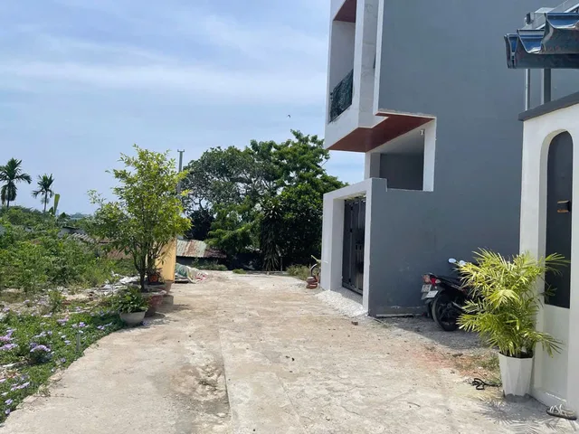 📌📌📌LÀM VIỆC TRỰC TIẾP GIÁ TỐT !!! ĐẤT KIỆT TRINH ĐƯỜNG GIÁ 2.95T