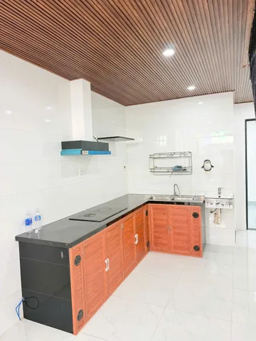 📌📌📌LÀM VIỆC TRỰC TIẾP GIÁ TỐT !!! NHÀ HÀ HUY TẬP GIÁ 3.95T