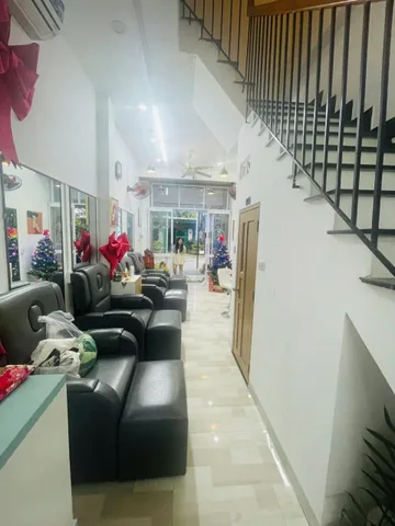 📌📌📌LÀM VIỆC TRỰC TIẾP GIÁ TỐT !!! MẶT TIỀN NGUYỄN TRUNG TRỰC GIÁ 13.15T