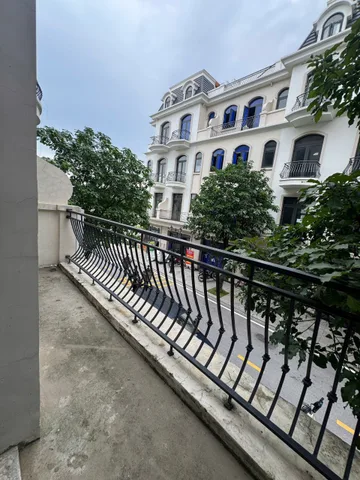CHÍNH CHỦ CHO THUÊ CĂN 55M KHU VIN OCENPARK 2 –VỊ TRÍ ĐẸP –CHỈ 6TR/TH. LH:0969616225