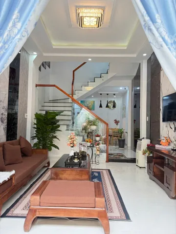📌📌📌LÀM VIỆC TRỰC TIẾP GIÁ TỐT !!! NHÀ KIỆT PHẠM NHỮ TĂNG 4.39TỶ