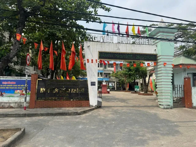 📌📌📌LÀM VIỆC TRỰC TIẾP GIÁ TỐT !!! MT HOÀ MỸ 8 5.1TỶ