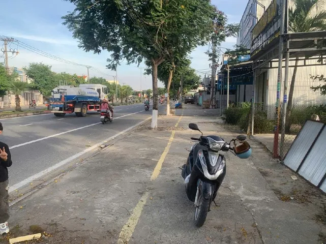📌📌📌LÀM VIỆC TRỰC TIẾP GIÁ TỐT !!! MT TRẦN THỦ ĐỘ 6.5TỶ