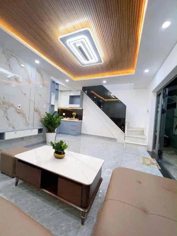 📌📌📌LÀM VIỆC TRỰC TIẾP GIÁ TỐT !!! NHÀ KIỆT THÁI THỊ BÔI 3.15TỶ