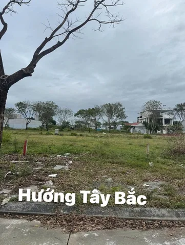 📌📌📌LÀM VIỆC TRỰC TIẾP GIÁ TỐT !!! ĐẤT GOLDEN HILLS 4.3TỶ