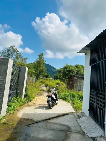 Chủ cần tiền cần bán gấp phước hạ - phước đồng - hẻm Bình Hòa ; gần sát đại lô Nguyễn Tất Thành ;
