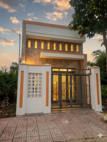 VL1-10 | 📐 90m² | 🧭 Nam | 💰 2,2 tỷ