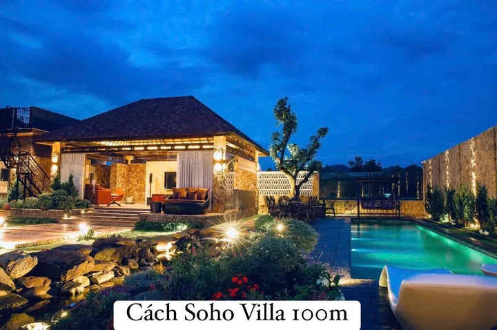 Bán đất 240m² có sẵn 80m² thổ cư ngang 6m giá 319 triệu tại Xã Đạ Tẻh
