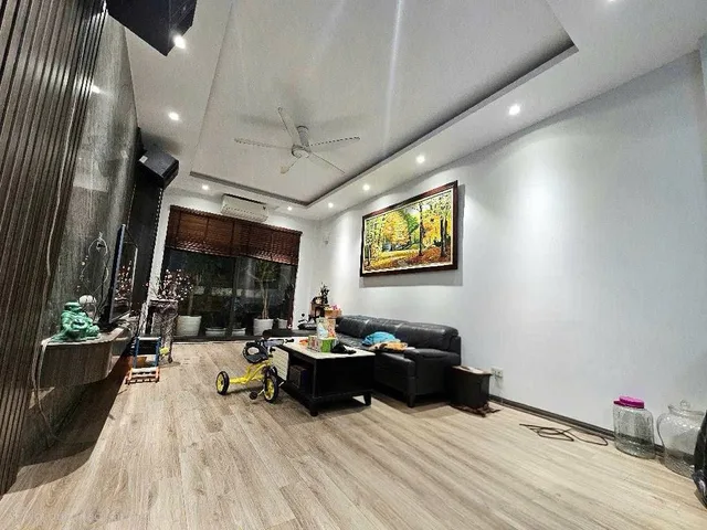 💥8 tỷ sở hữu ngay căn nhà 41m2 - Ngõ thông kinh doanh - Tương lai tăng giá cực cao💥