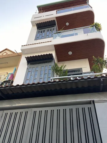 💢 VỊ TRÍ SIÊU ĐẸP - HIẾM  🔎LÔ GÓC 2 MẶT TIỀN 💥 HXH ÔTÔ ĐẬU 2 BÊN 👉 BÙI MINH TRỰC Q8 🔊 MẶT TIỀN 4M 🖍️GIÁ TỐT 16 TỶ TL